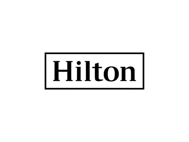 Hilton Raises the Bar for Guest Experience with New Hospitality Standards